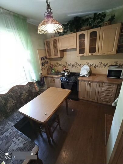 Дом 70 м² на участке 24 сот.