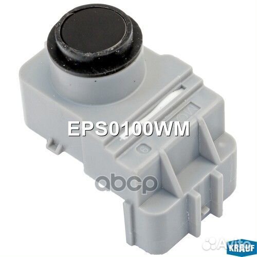 Датчик парковки EPS0100WM Krauf