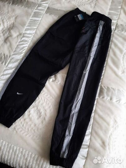 Штаны nike