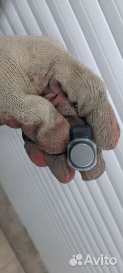 Датчик парковки Audi A6 C7/2012