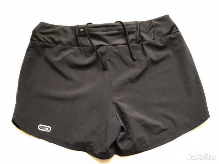 Kalenji Шорты Женские Odlo Craft