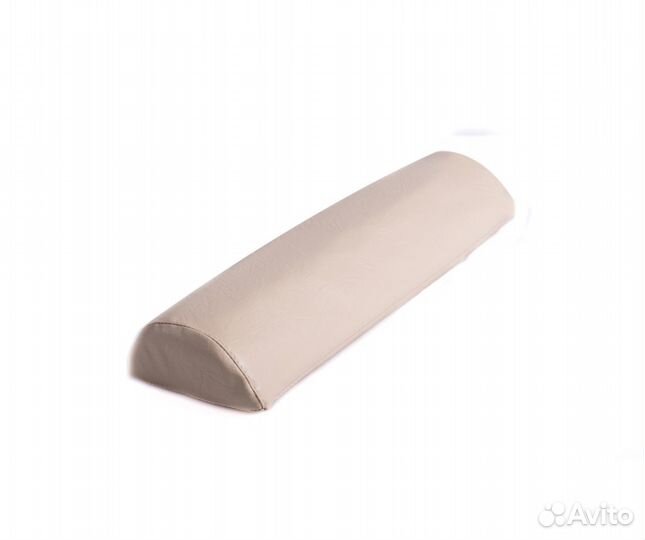 Массажный стол, кушетка