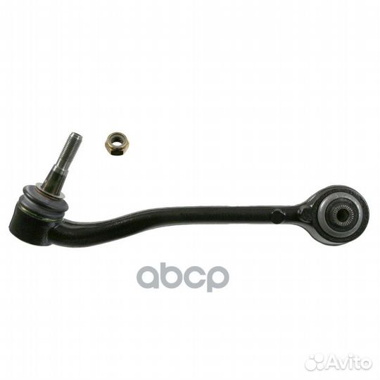 Рычаг подвески BMW X5(E53) пер.подв.зад.лев. 20