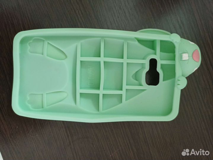 Чехол для телефона на Samsung Galaxy A7