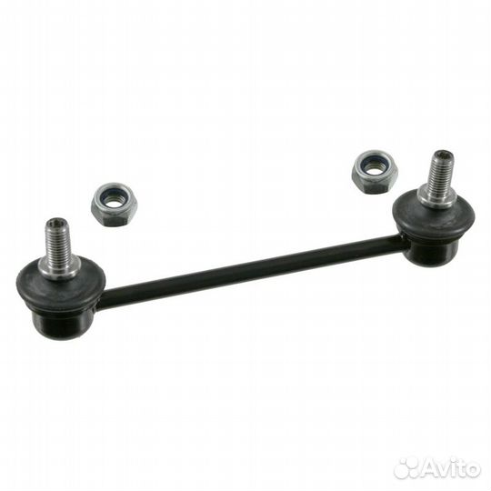 0423CSR Тяга стабилизатора задняя