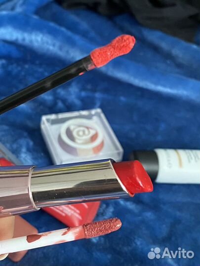 Набор косметики