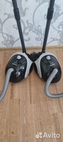 Пылесос samsung SC-5241