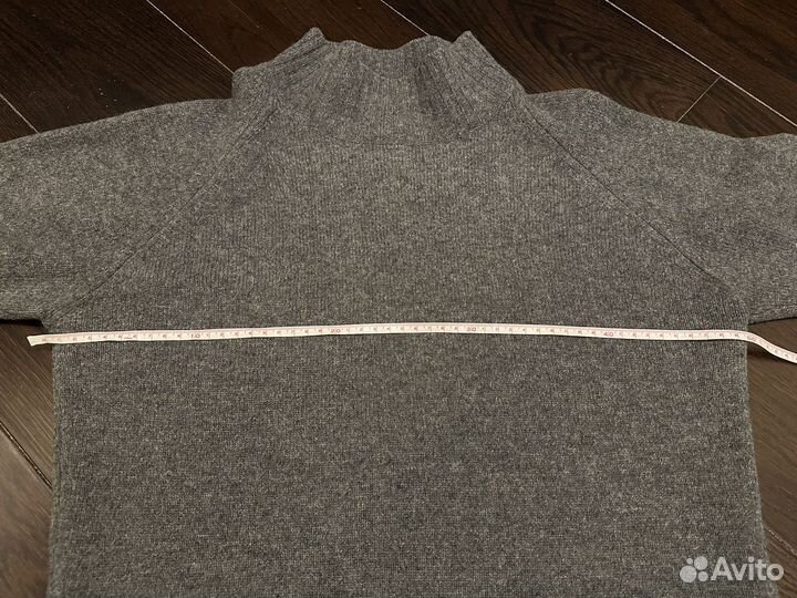 Джемпер Bruno Manetti