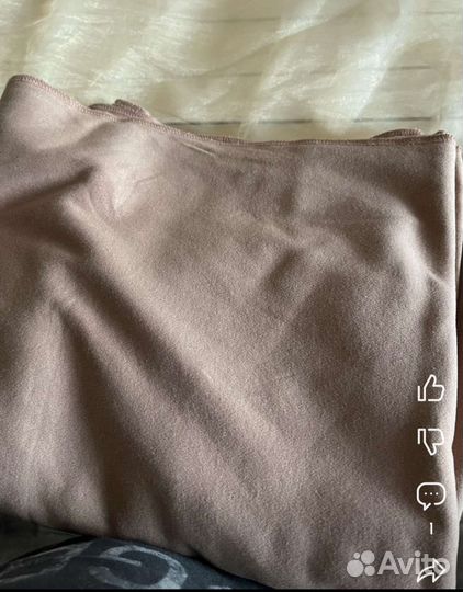 Слинг шарф Mum's Era