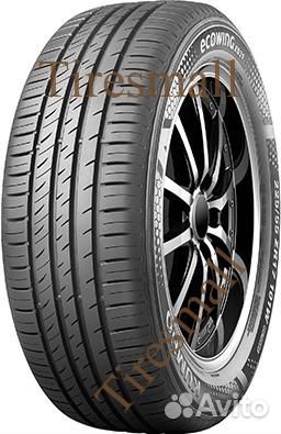 Kumho Ecowing ES31 205/55 R16 94V