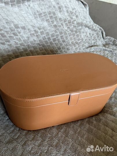 Стайлер dyson airwrap complete HS01