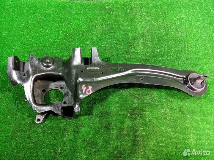 Рычаг подвески задний правый Mazda Axela / Mazda 3