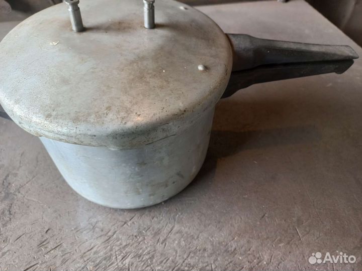 Скороварка