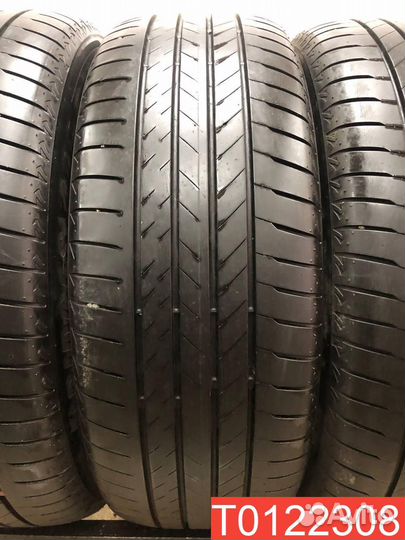 Bridgestone Alenza 001 235/55 R19 101V