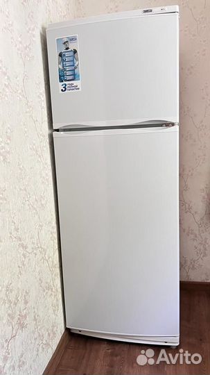 Холодильник Atlant MXM 2835-90