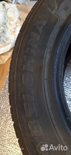 Белшина Artmotion Бел-279 205/55 R15 94H