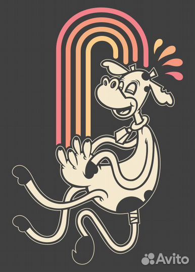 Шаблоны/макеты для печати на футболках и кружках