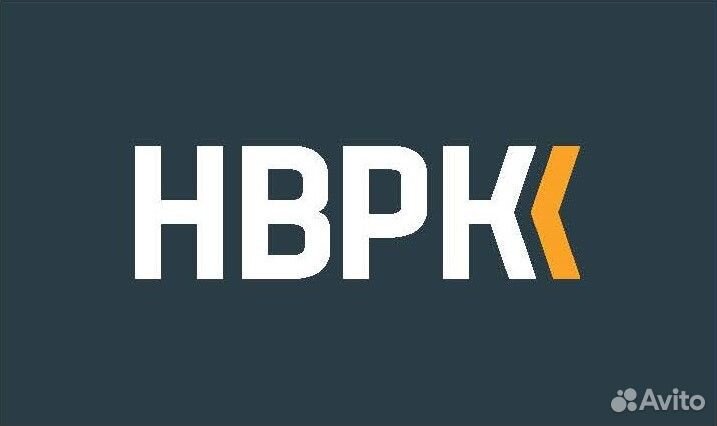 Слесарь по ремонту подвижного состава