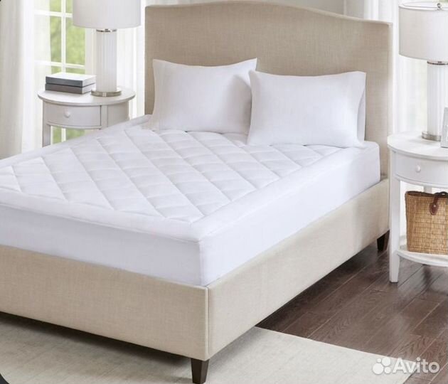 Матрас 160х200, 140х200, 80х190 новый