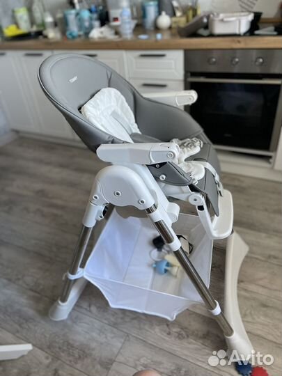 Стул для кормления