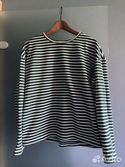 12 storeez тельняшки 2 шт