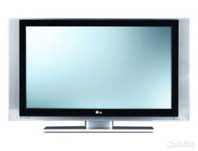Телевизор LG32LC3R