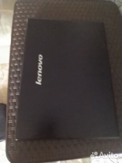 Lenovo 3000 G430/G530