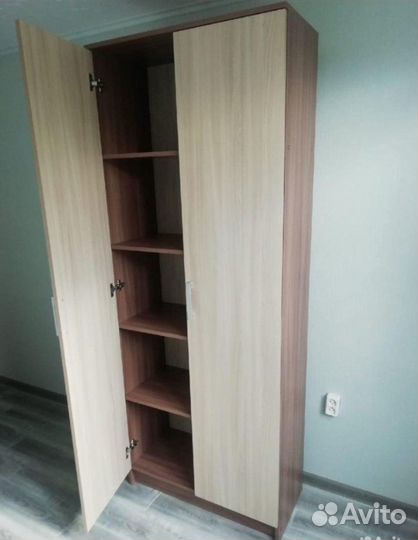 Шкаф новый