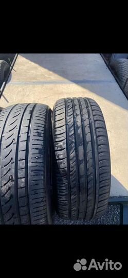 Formula Energy 205/55 R16