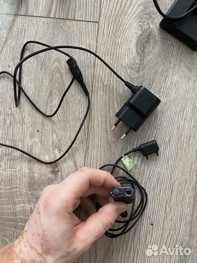 Зарядка для фотоаппарата sony,зарядка лягушка