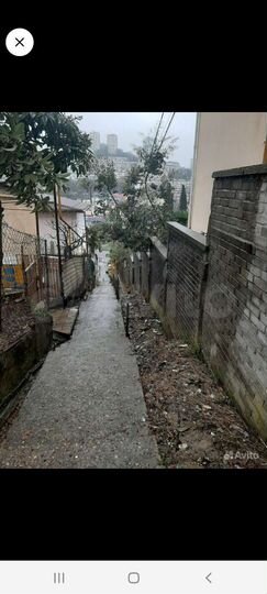 Участок 4 сот. (ИЖС)