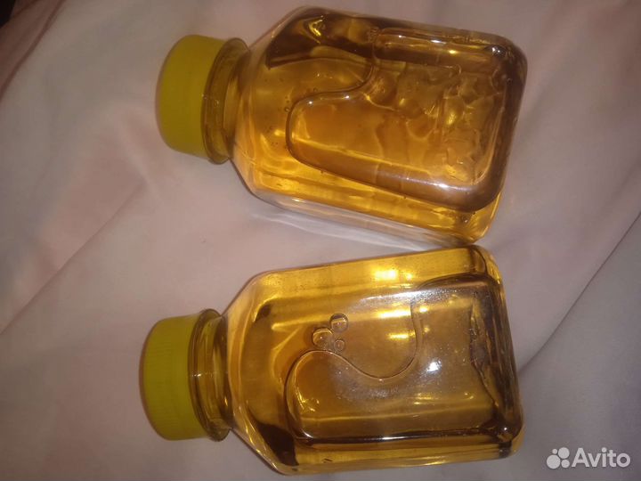 Духи женские и мужские афродизиаки Европа