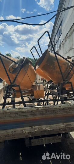 Мини-трактор КУРГАНМАШЗАВОД КМЗ-012, 2021