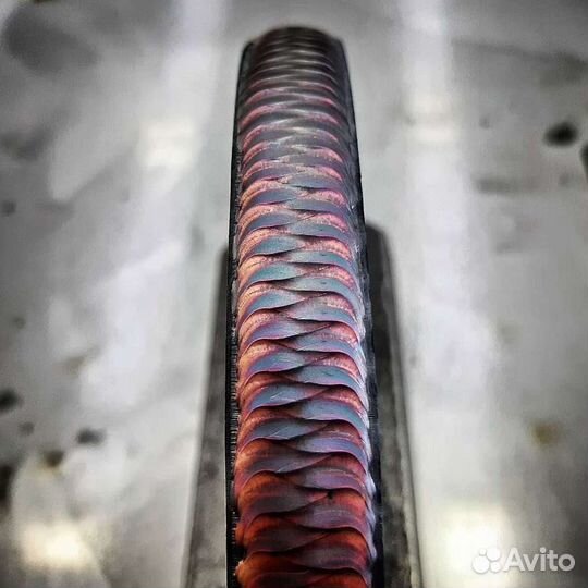 Курсы Сварщиков