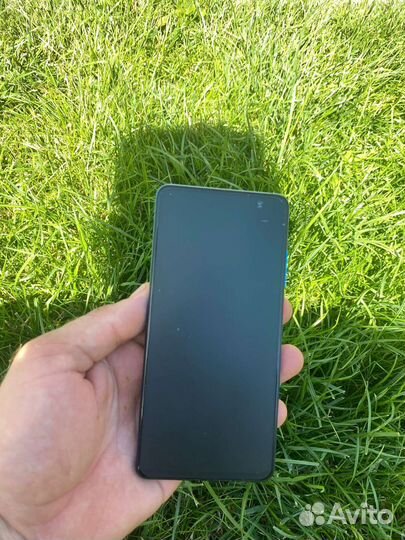 Xiaomi Mi 9T, 6/128 ГБ