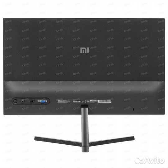 Монитор Xiaomi Mi Desktop Monitor 1С 23.8