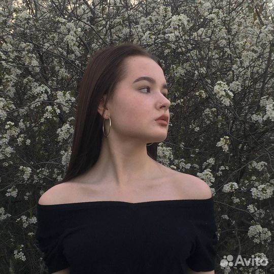 Репетитор по математике, физике, информатике