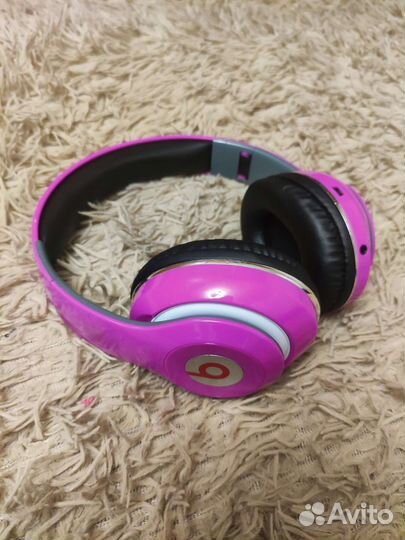 Беспроводные наушники STN 13