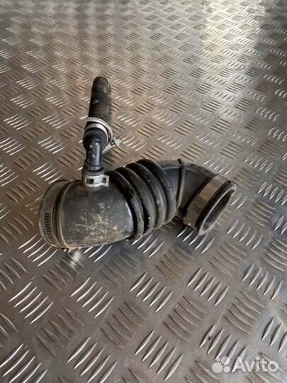 Патрубок воздушного фильтра Lifan X60 LFB479Q 2013