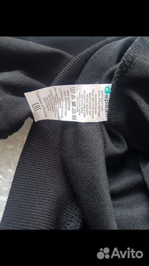 Толстовка мужская с капюшоном