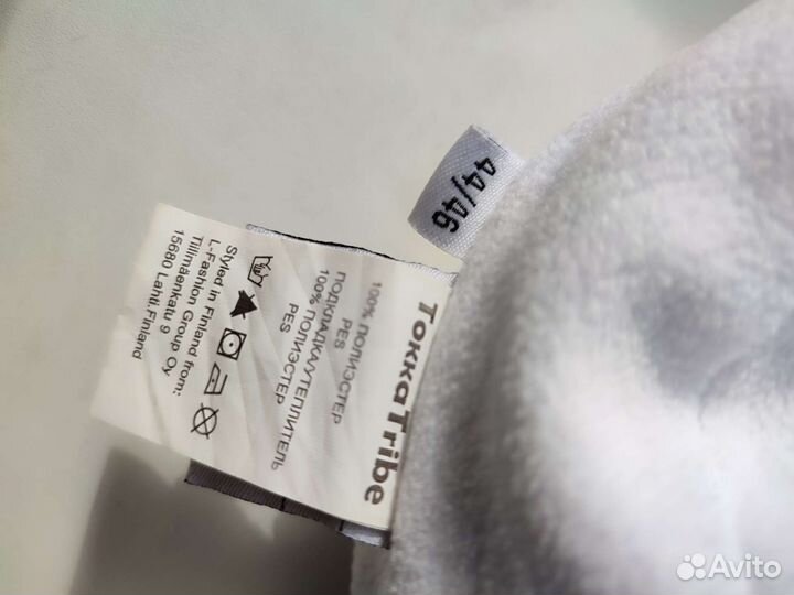 Шапка для мальчика новая