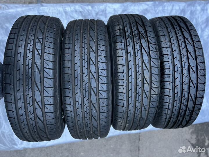 Goodyear Eagle Sport 185/65 R15