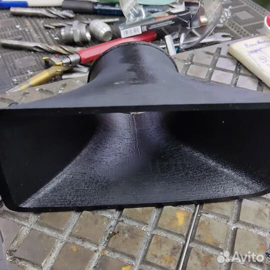 Воздуховод в bmw 3 e36