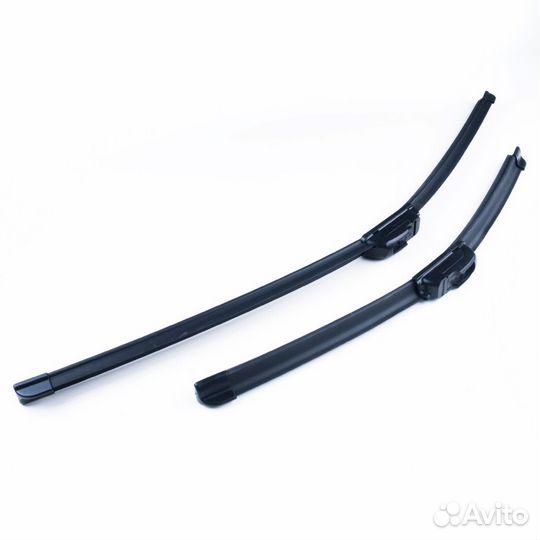 Щётки стеклоочистителя