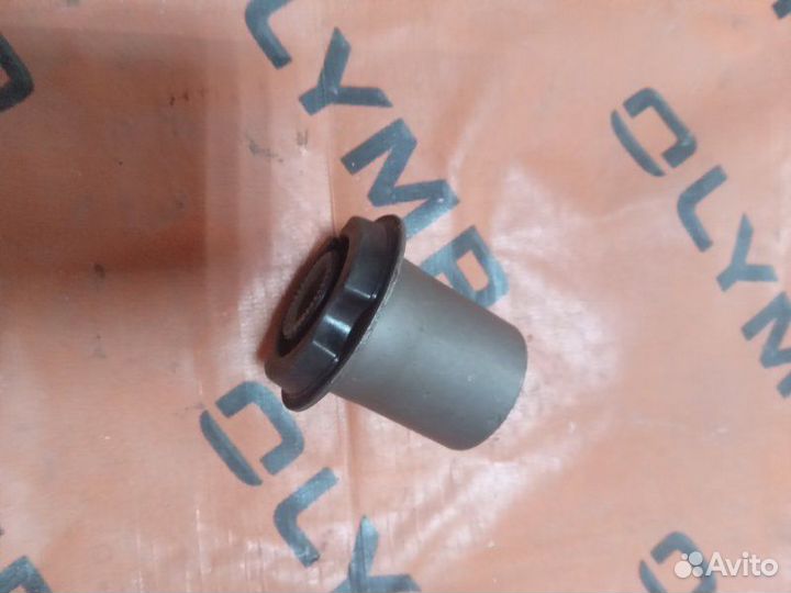 Сайлентблок Toyota Mark Ii GX110