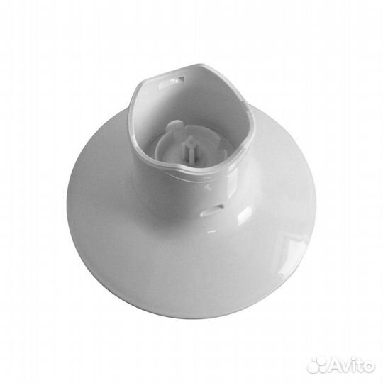 Редуктор к чашам блендера Braun 7050135