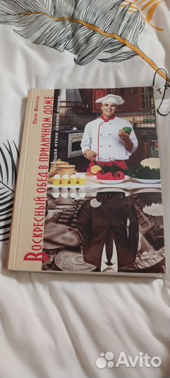 Книги отдам бесплатно