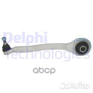 Рычаг подвески TC1385 Delphi