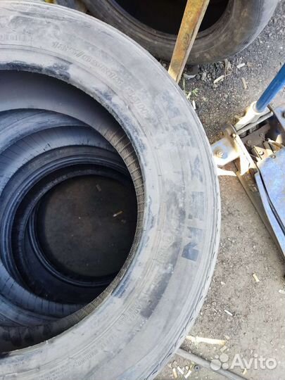 Nexen Classe Premiere 185/65 R15