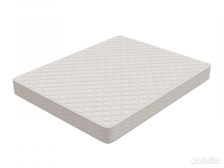 Матрас Орматек Plain 120x200